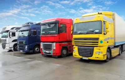 Adana Sivrice Nakliye Ambarı