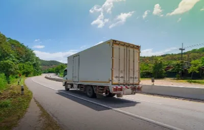 Adana ile Sivrice Arası Bulaşık Makinesi Taşıma