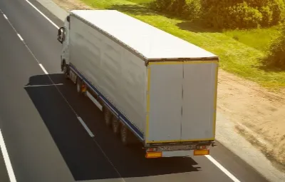 Adana ile Sivrice Arası Parça Eşya Taşıma