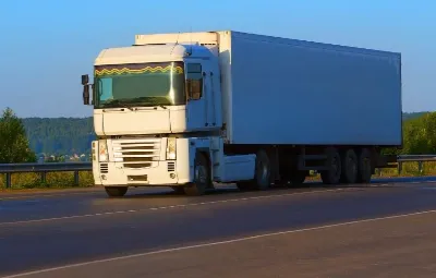 Adana ile Sivrice Arası Öğrenci Eşyası Taşıma